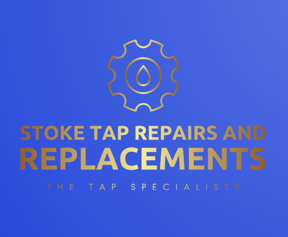 Stoke Tap Repairs and Replacements